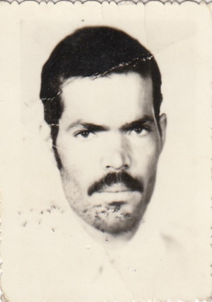 فاقد تصویر